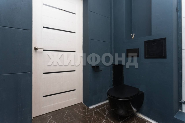
  Продается 3-комн. квартира 59.3 м². Фото 8.
