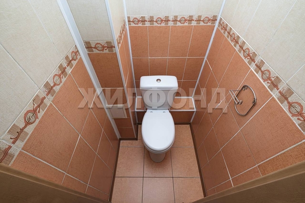 
  Продается 3-комн. квартира 70.9 м². Фото 19.