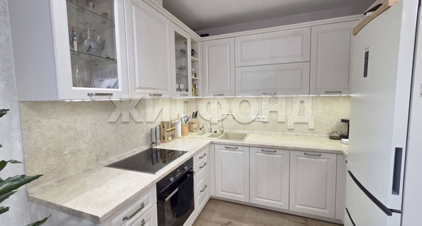 
  Продается 3-комн. квартира 74.3 м². Фото 4.