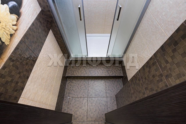 
  Продается 4-комн. квартира 90 м². Фото 7.