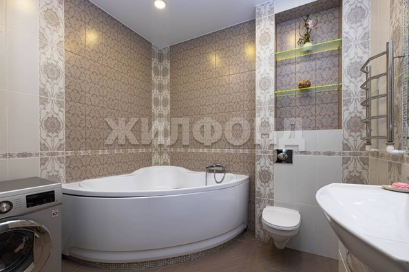 
  Продается 4-комн. квартира 90 м². Фото 13.