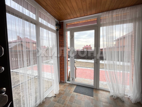 
  Продается дом 130 м². Фото 5.