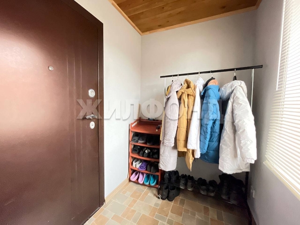 
  Продается дом 130 м². Фото 6.
