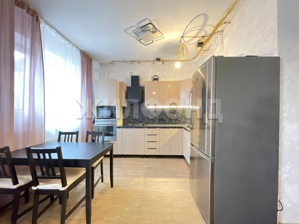 
  Продается дом 130 м². Фото 7.