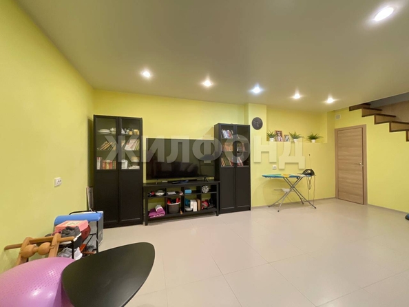 
  Продается дом 130 м². Фото 14.