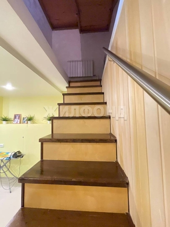 
  Продается дом 130 м². Фото 20.