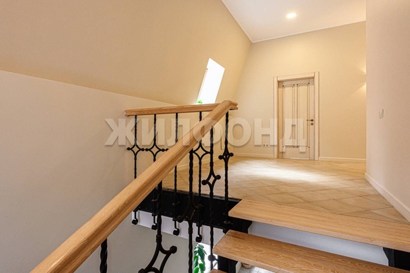 
  Продается дом 375.9 м². Фото 14.