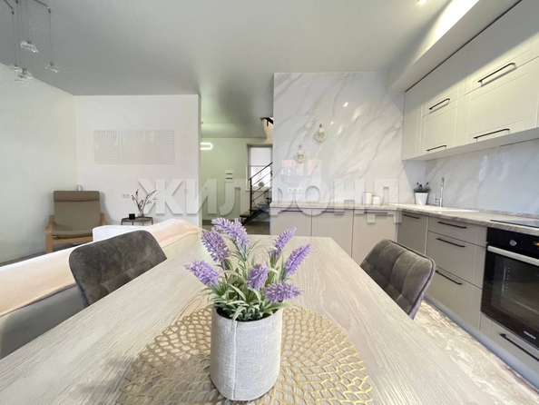 
  Продается дом 123 м². Фото 7.
