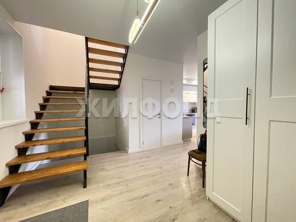 
  Продается дом 123 м². Фото 8.