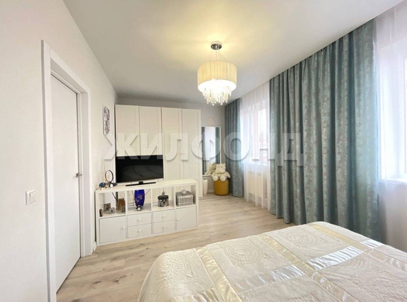 
  Продается дом 123 м². Фото 15.