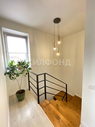 
  Продается дом 123 м². Фото 25.