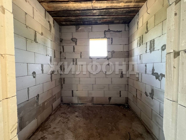 
  Продается дом 90 м². Фото 6.
