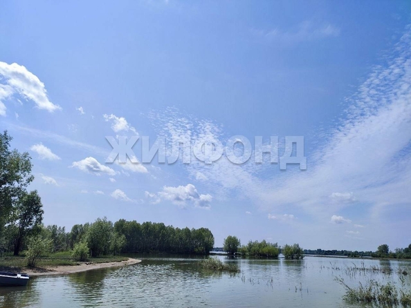 
  Продается дача 35 м². Фото 10.