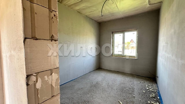 
  Продается дом 74 м². Фото 7.