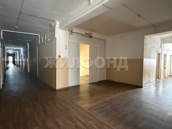 
  Продается комната 17.7 м². Фото 6.