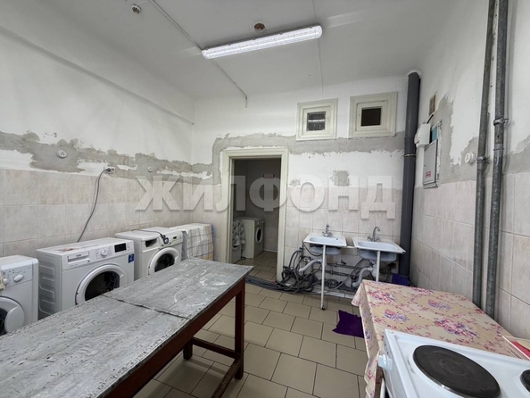 
  Продается комната 17.7 м². Фото 8.