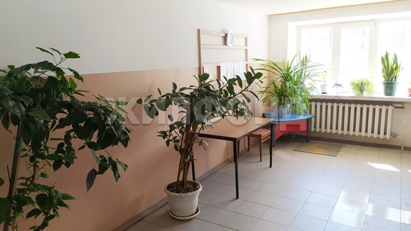 
  Продается комната 17 м². Фото 7.