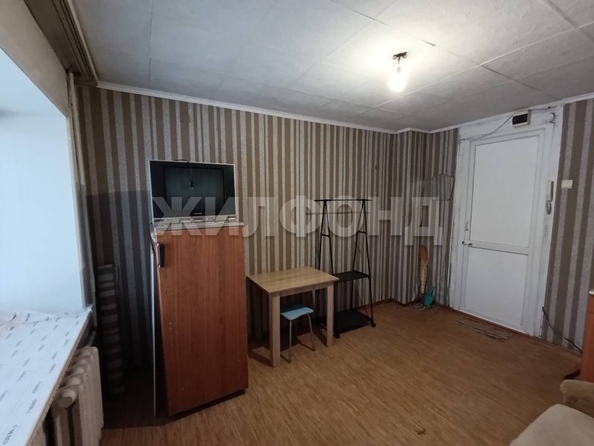 
  Продается комната 12.6 м². Фото 2.