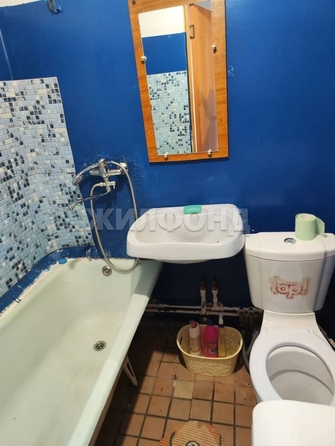 
  Сдается 1-комн. квартира 29 м². Фото 6.