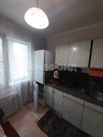 
  Сдается 1-комн. квартира 30 м². Фото 1.