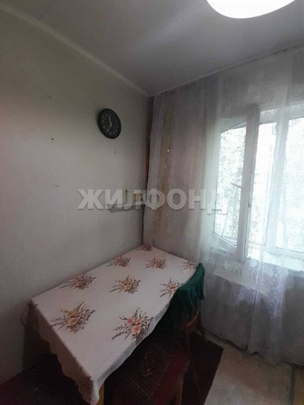 
  Сдается 1-комн. квартира 30 м². Фото 2.