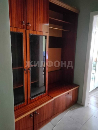
  Сдается 1-комн. квартира 32 м². Фото 6.