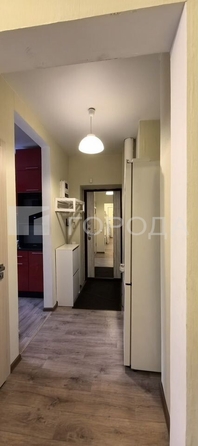 
  Продается 2-комн. квартира 32.8 м². Фото 9.