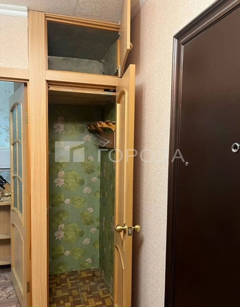 
  Продается 3-комн. квартира 73 м². Фото 26.