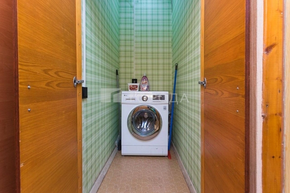 
  Продается 1-комн. квартира 40.1 м². Фото 12.