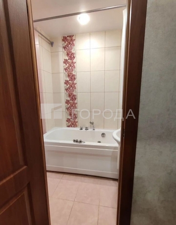 
  Продается 1-комн. квартира 43.5 м². Фото 11.