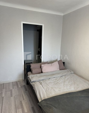 
  Продается 2-комн. квартира 44.5 м². Фото 9.