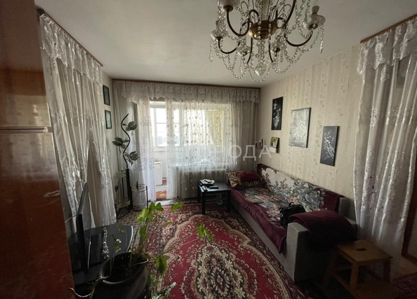 
  Продается 2-комн. квартира 43 м². Фото 2.