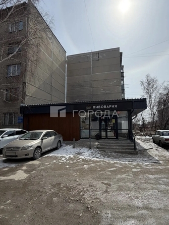 
  Продается готовый бизнес 96.7 м². Фото 1.