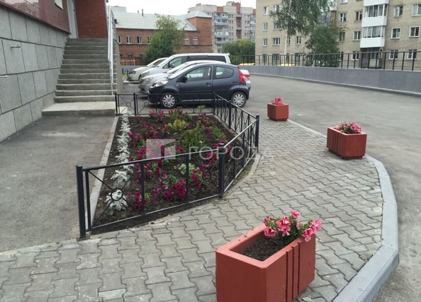 
  Продается студия 21.4 м². Фото 1.
