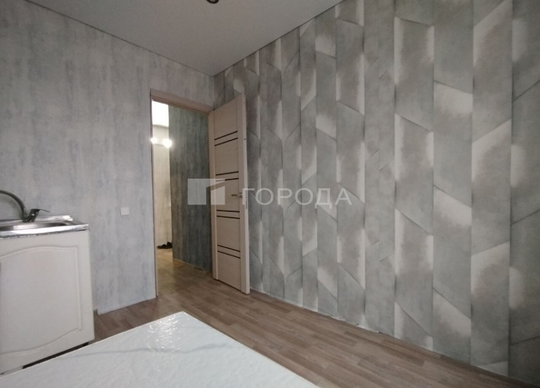 
  Продается 2-комн. квартира 44 м². Фото 4.