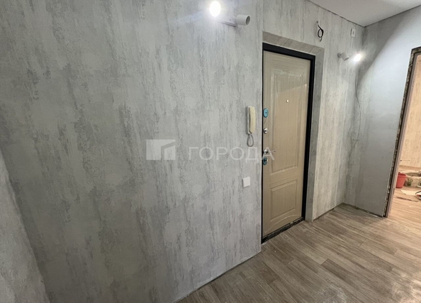 
  Продается 2-комн. квартира 44 м². Фото 7.