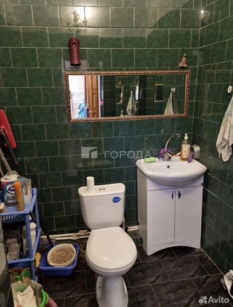 
  Продается дом 394.2 м². Фото 7.