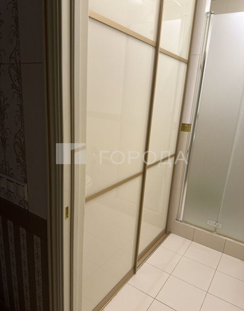 
  Продается 4-комн. квартира 120 м². Фото 8.