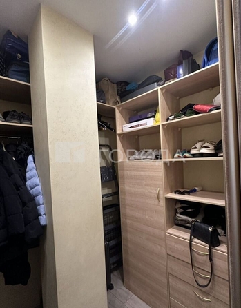
  Продается 4-комн. квартира 120 м². Фото 11.