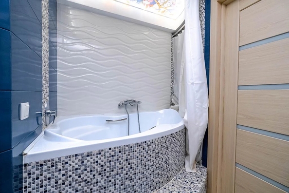 
  Продам 3-комн. квартиру 73.5 м². Фото 8.