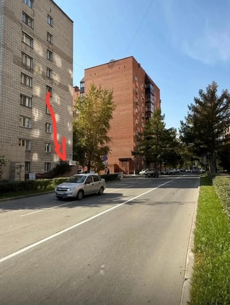 
  Продам универсальное помещение 79.2 м². Фото 16.