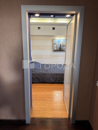 
  Продается 4-комн. квартира 140 м². Фото 24.