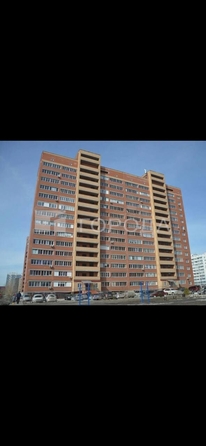 
  Продается 1-комн. квартира 38.6 м². Фото 3.