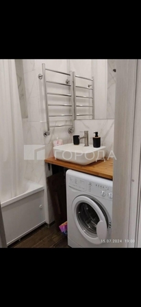 
  Продается 1-комн. квартира 38.6 м². Фото 10.