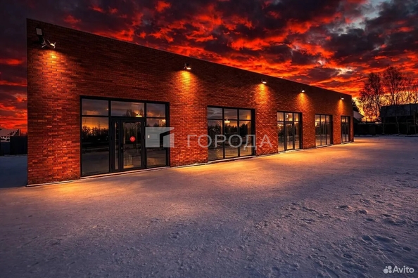 
  Продается торговая площадь 388 м². Фото 6.
