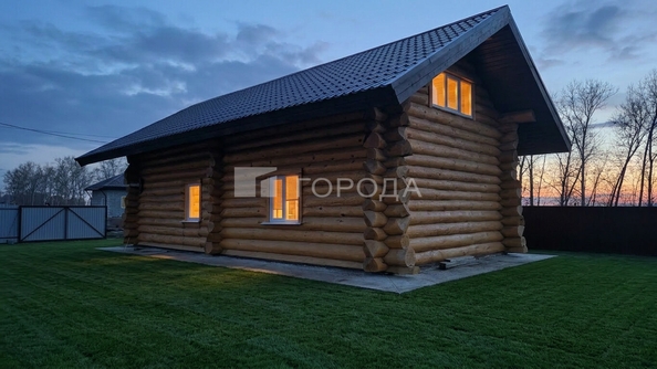 
  Продается дом 105 м². Фото 3.
