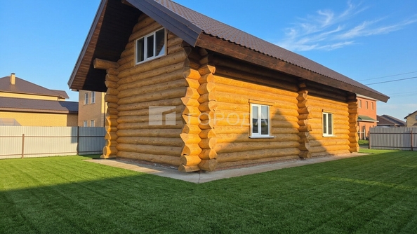 
  Продается дом 105 м². Фото 5.
