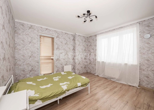 
  Продается 2-комн. квартира 56.9 м². Фото 10.
