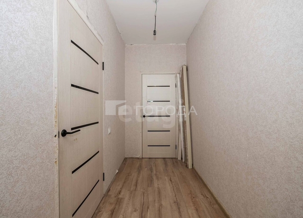 
  Продается 2-комн. квартира 56.9 м². Фото 16.