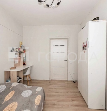 
  Продается 2-комн. квартира 56.9 м². Фото 7.